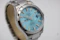 Ball Engineer III NM9036C-S1C-IBE 2023 Full Set Unpolished - image 3