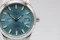 Ball Engineer III NM9036C-S1C-IBE 2023 Full Set Unpolished - image 5