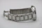 Ball Engineer III NM9036C-S1C-IBE 2023 Full Set Unpolished - image 12