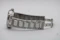 Ball Engineer III NM9036C-S1C-IBE 2023 Full Set Unpolished - image 9