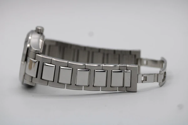 Ball Engineer III NM9036C-S1C-IBE 2023 Full Set Unpolished - image 9