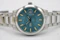 Ball Engineer III NM9036C-S1C-IBE 2023 Full Set Unpolished - image 10