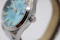 Ball Engineer III NM9036C-S1C-IBE 2023 Full Set Unpolished - image 6
