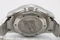 Ball Engineer III NM9036C-S1C-IBE 2023 Full Set Unpolished - image 7