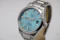 Ball Engineer III NM9036C-S1C-IBE 2023 Full Set Unpolished - image 4