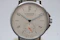 Nomos Ahoi Neomatik 560 Full Set 2022 Unpolished - image 4
