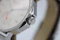 Nomos Ahoi Neomatik 560 Full Set 2022 Unpolished - image 5