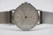 Nomos Ahoi Neomatik 560 Full Set 2022 Unpolished - image 7