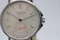 Nomos Ahoi Neomatik 560 Full Set 2022 Unpolished - image 8