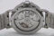 Nomos Ahoi Neomatik 560 Full Set 2022 Unpolished - image 10