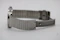 Nomos Ahoi Neomatik 560 Full Set 2022 Unpolished - image 9
