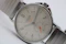 Nomos Ahoi Neomatik 560 Full Set 2022 Unpolished - image 11