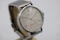 Nomos Ahoi Neomatik 560 Full Set 2022 Unpolished - image 6