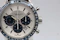 Raymond Weil Freelancer 7740-SC3-65521 Full Unpolished Set 2019 (undated card) - image 8