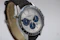 Raymond Weil Freelancer 7740-SC3-65521 Full Unpolished Set 2019 (undated card) - image 4
