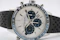 Raymond Weil Freelancer 7740-SC3-65521 Full Unpolished Set 2019 (undated card) - image 10