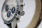 Raymond Weil Freelancer 7740-SC3-65521 Full Unpolished Set 2019 (undated card) - image 5