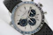 Raymond Weil Freelancer 7740-SC3-65521 Full Unpolished Set 2019 (undated card) - image 12