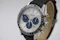 Raymond Weil Freelancer 7740-SC3-65521 Full Unpolished Set 2019 (undated card) - image 2