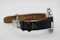 Raymond Weil Freelancer 7740-SC3-65521 Full Unpolished Set 2019 (undated card) - image 11