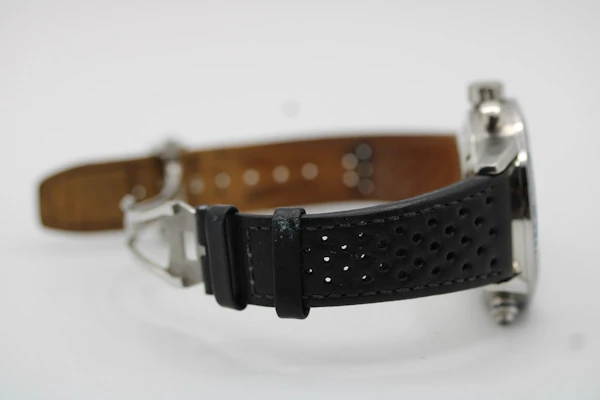 Raymond Weil Freelancer 7740-SC3-65521 Full Unpolished Set 2019 (undated card) - image 11