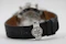 Raymond Weil Freelancer 7740-SC3-65521 Full Unpolished Set 2019 (undated card) - image 6