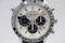 Raymond Weil Freelancer 7740-SC3-65521 Full Unpolished Set 2019 (undated card) - image 3