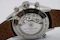 Raymond Weil Freelancer 7740-SC3-65521 Full Unpolished Set 2019 (undated card) - image 7