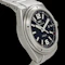 IWC INGENIEUR AUTOMATIC 46mm with BOX AND EXTRA SPARE RUBBER STRAP - IW323604 - image 3