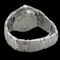 IWC INGENIEUR AUTOMATIC 46mm with BOX AND EXTRA SPARE RUBBER STRAP - IW323604 - image 5
