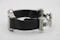Cartier Santos 2878 / W20106X8 - image 9