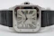Cartier Santos 2878 / W20106X8 - image 7