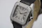 Cartier Santos 2878 / W20106X8 - image 2