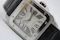Cartier Santos 2878 / W20106X8 - image 11