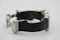 Cartier Santos 2878 / W20106X8 - image 10