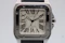 Cartier Santos 2878 / W20106X8 - image 4