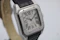 Cartier Santos 2878 / W20106X8 - image 3