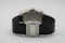 Cartier Santos 2878 / W20106X8 - image 6