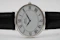 Piaget 18k White Gold 12501 Watch Only 1970s - image 7