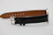 Piaget 18k White Gold 12501 Watch Only 1970s - image 11