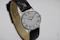 Piaget 18k White Gold 12501 Watch Only 1970s - image 4