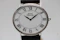 Piaget 18k White Gold 12501 Watch Only 1970s - image 3