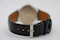 Piaget 18k White Gold 12501 Watch Only 1970s - image 8