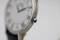 Piaget 18k White Gold 12501 Watch Only 1970s - image 5