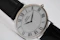 Piaget 18k White Gold 12501 Watch Only 1970s - image 12