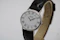 Piaget 18k White Gold 12501 Watch Only 1970s - image 2