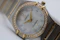 Omega Constellation 25.5mm 1277.75.00 with papers 2001 - image 11