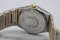 Omega Constellation 25.5mm 1277.75.00 with papers 2001 - image 10
