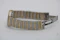 Omega Constellation 25.5mm 1277.75.00 with papers 2001 - image 9