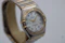Omega Constellation 25.5mm 1277.75.00 with papers 2001 - image 4
